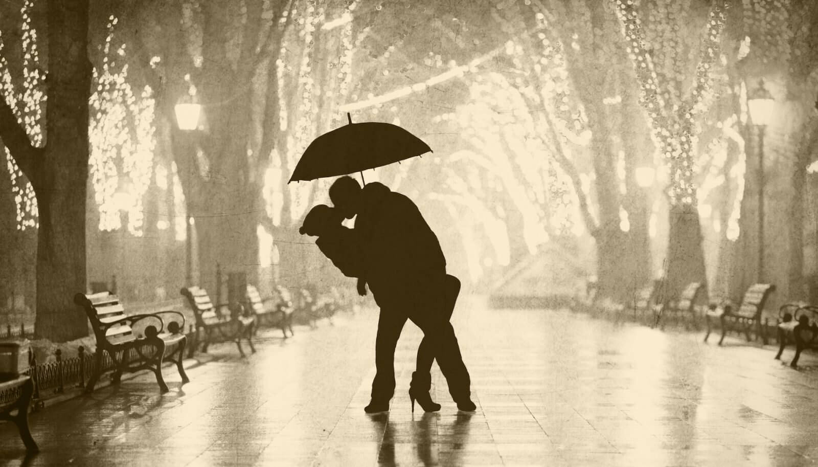 tauro con piscis amor