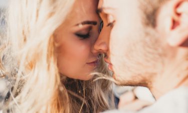 Compatibilidad entre signos: Géminis con Libra