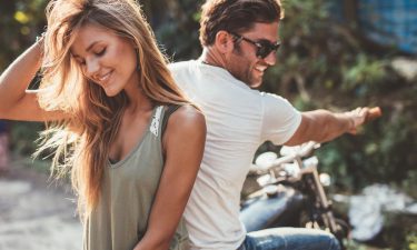 Compatibilidad entre signos: Libra con Capricornio
