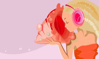 6 cualidades fascinantes de Cáncer