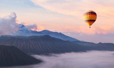 Los secretos que guardan los sueños