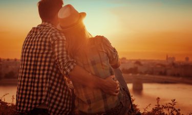 Compatibilidad entre signos: Tauro con Sagitario