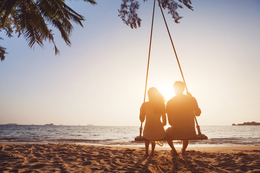aries con leo compatibilidad