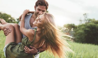 Compatibilidad entre signos: Capricornio con Virgo