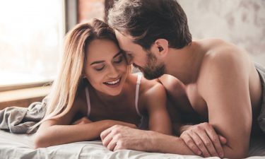 Compatibilidad entre signos: Escorpio con Acuario