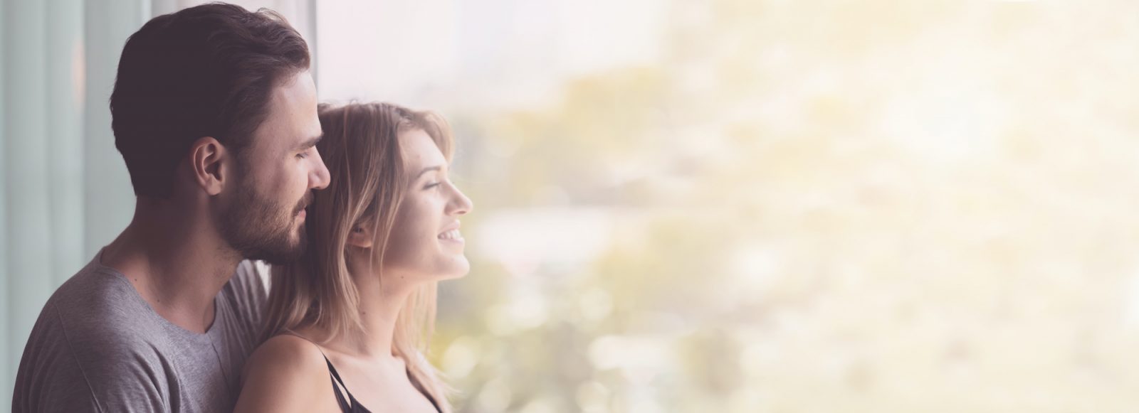 Compatibilidad Virgo con Géminis