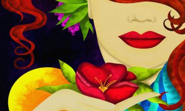 Astrotarot: Conoce tu carta del mes