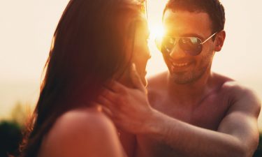 Compatibilidad de signos: Leo con Piscis