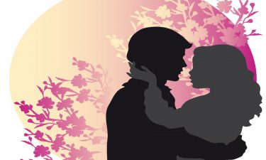 Tanabata, una leyenda de amor japonesa