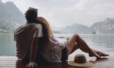 Compatibilidad entre signos: Virgo con Géminis