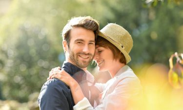 Compatibilidad entre signos: Aries con Capricornio