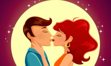 ¿Cuál es la mejor pareja para Piscis?