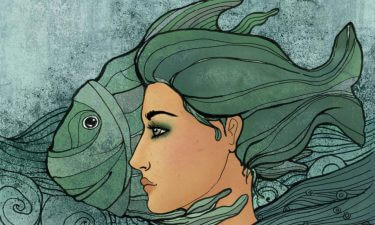 Piscis, el signo más espiritual del Zodiaco