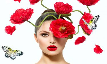 10 cosas que toda mujer Aries debe saber sobre su signo