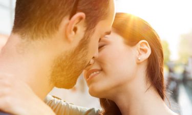 Compatibilidad entre signos: Tauro con Géminis