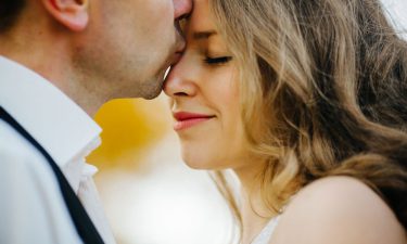 Compatibilidad entre signos: Aries con Escorpio