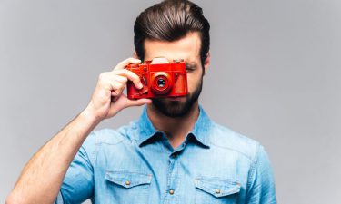 Conoce cómo es el hombre Aries