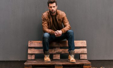 Conoce cómo es el hombre Géminis