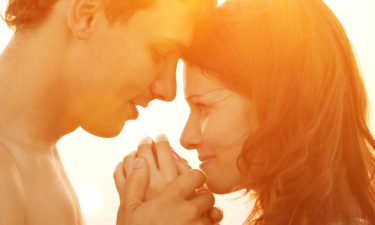 Compatibilidad entre signos: Leo con Virgo