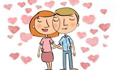 ¿Cuál es la mejor pareja para Tauro?