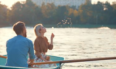 Compatibilidad entre signos: Tauro con Acuario