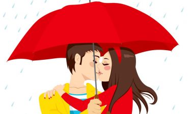 ¿Cuál es la mejor pareja para Cáncer?
