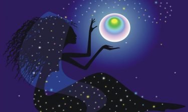 5 señales de que el destino existe