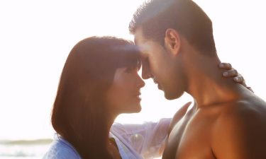 Compatibilidad entre signos: Escorpio con Sagitario