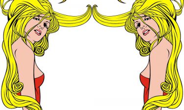Géminis, el signo más inteligente del Zodiaco