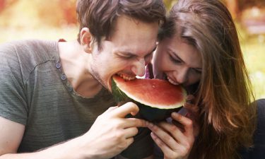 Compatibilidad entre signos: Géminis con Leo