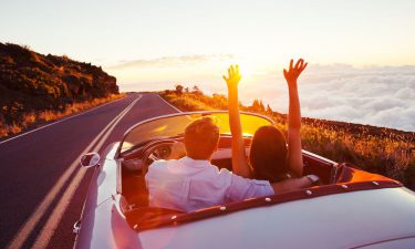 Compatibilidad entre signos: Virgo con Libra