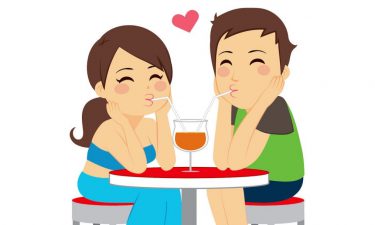 ¿Qué signo es tu media naranja?