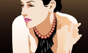 Las 10 cualidades de una mujer que enamoran a cualquier hombre