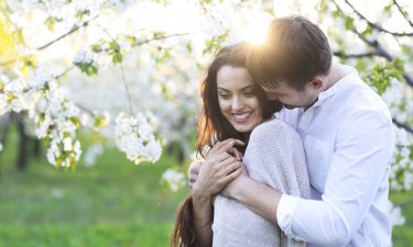 Compatibilidad entre signos: Virgo con Sagitario
