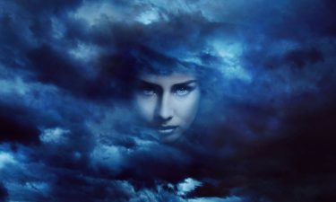 Enemigos ocultos de cada signo zodiacal