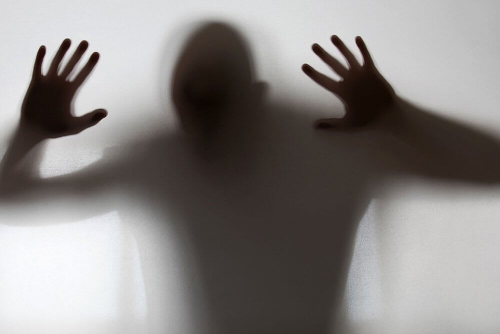 los enemigos ocultos que esconde cada signo del zodiaco