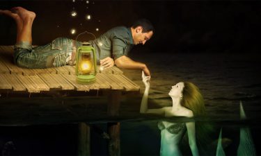 Compatibilidad entre signos: Capricornio con Piscis