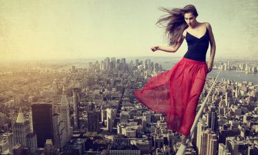 El equilibrio emocional de cada signo del Zodiaco