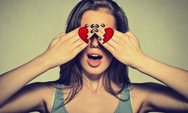 La huella que deja cada signo cuando el amor se acaba