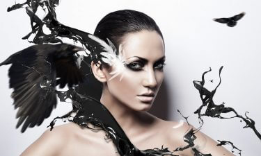 El lado oscuro de Piscis