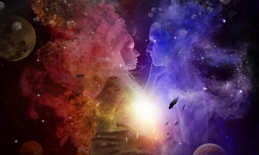 Compatibilidad entre signos: Géminis con Escorpio