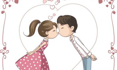El romanticismo de cada signo del Zodiaco