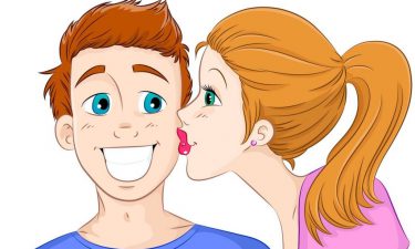 El humor en el Zodiaco: qué hace reír a cada signo