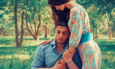 Compatibilidad entre signos: Tauro con Libra