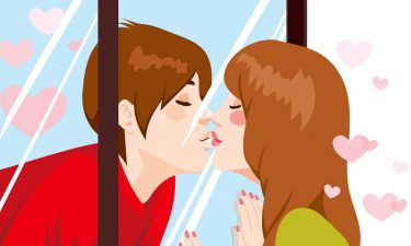 ¿Cuál es la mejor pareja para Géminis?