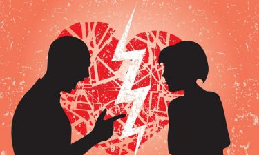 Cómo pasa del amor al odio cada signo