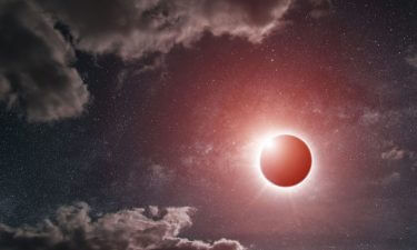 Predicciones del Eclipse Solar para cada signo