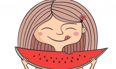 El ingrediente principal que necesita cada signo para ser feliz en pareja