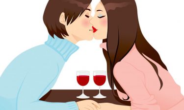 ¿Cuál es la mejor pareja de Aries?