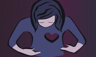 ¿Cómo supera el desamor cada signo del Zodiaco?